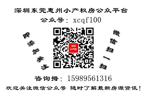 IMG_4437_副本_副本_副本.jpg